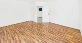 von_poll_real_estate_property_25456010_image_5