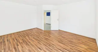 von_poll_real_estate_property_25456010_image_5