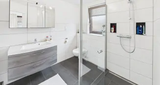 von_poll_real_estate_property_25456010_image_12