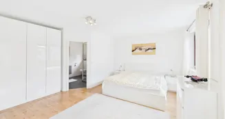 von_poll_real_estate_property_25456010_image_11