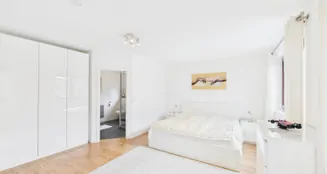 von_poll_real_estate_property_25456010_image_11