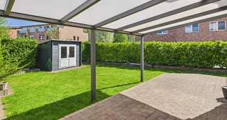 von_poll_real_estate_property_25456010_image_4