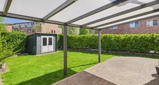 von_poll_real_estate_property_25456010_image_4