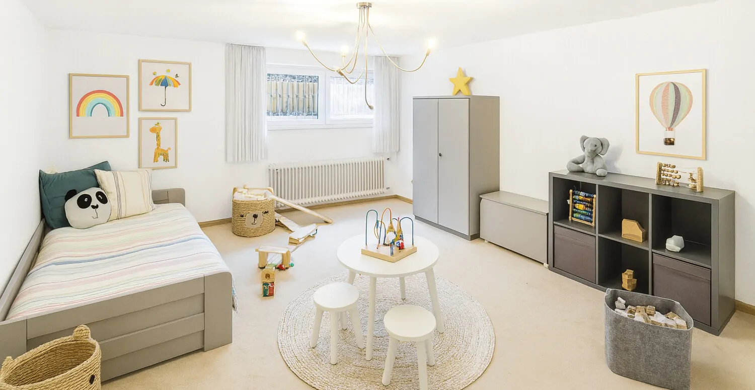 Gestaltungsbeispiel (KI generiert)