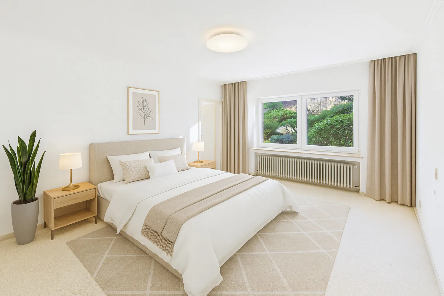 Gestaltungsbeispiel (KI generiert)