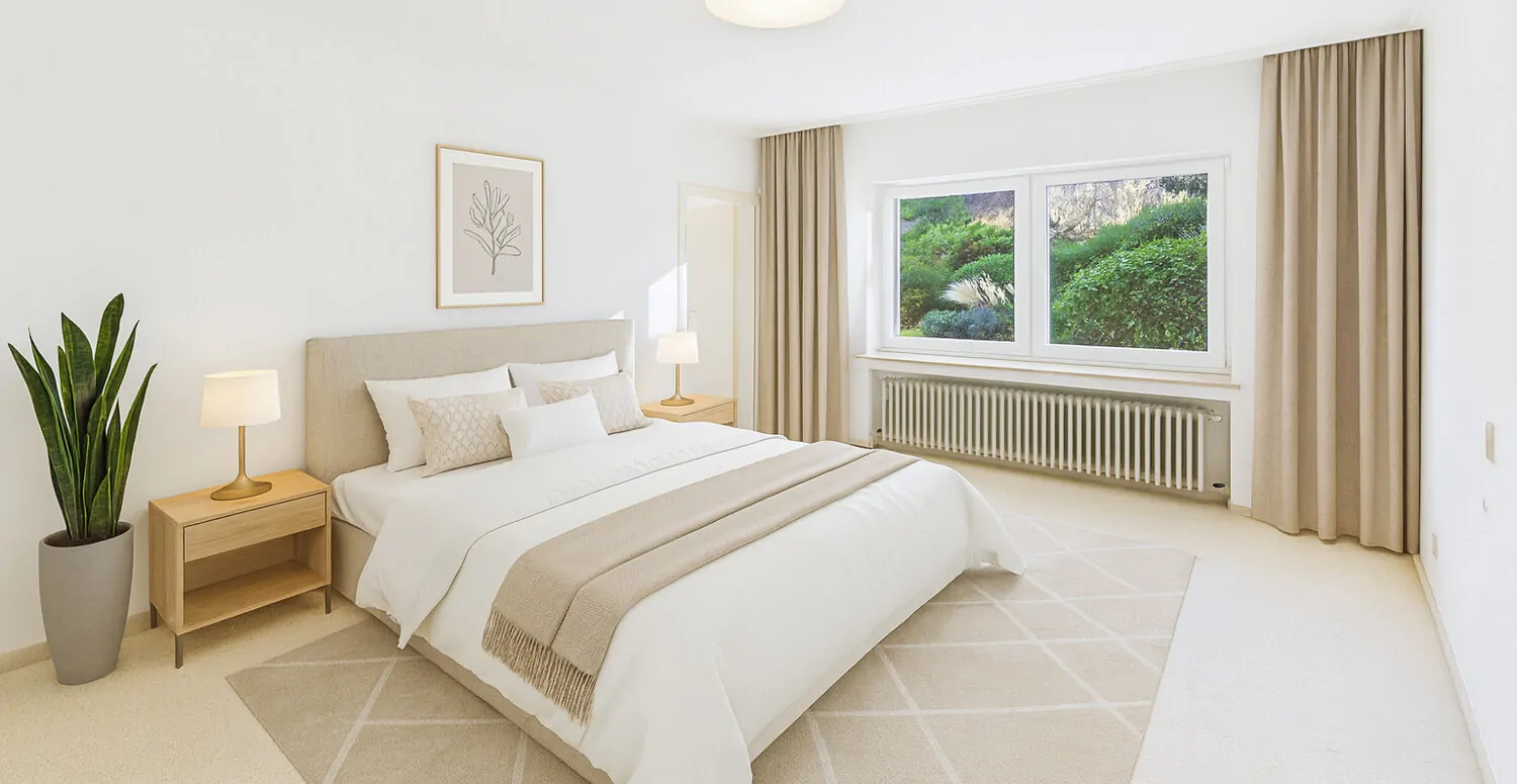 Gestaltungsbeispiel (KI generiert)