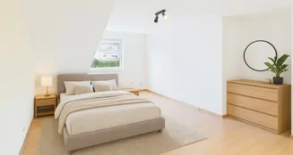 von_poll_real_estate_property_25456033_image_4