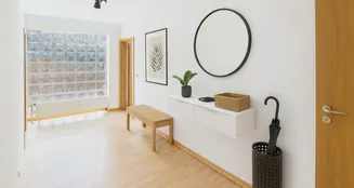 von_poll_real_estate_property_25456033_image_8