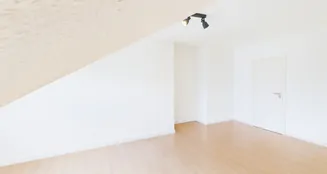 von_poll_real_estate_property_25456033_image_5