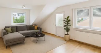 von_poll_real_estate_property_25456033_image_3