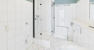 von_poll_real_estate_property_25456033_image_9