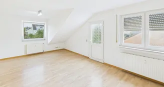 von_poll_real_estate_property_25456033_image_2