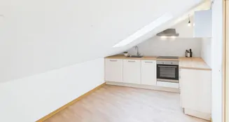 von_poll_real_estate_property_25456033_image_7