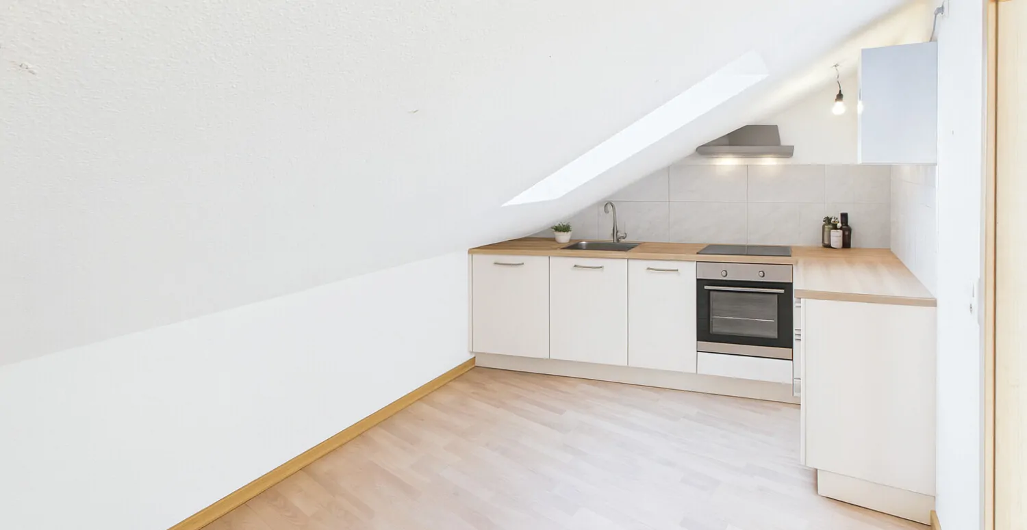 Gestaltungsmöglichkeit (KI generiert)