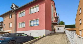 von_poll_real_estate_property_25456033_image_1