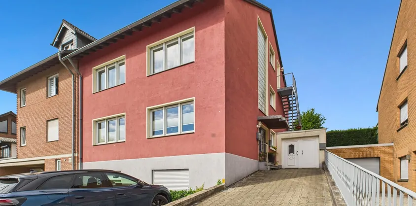 von Poll Immobilien GmbH