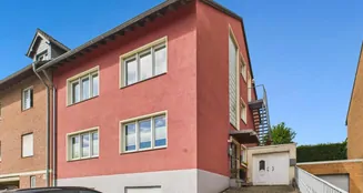 von_poll_real_estate_property_25456033_image_0