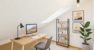 von_poll_real_estate_property_25456033_image_6