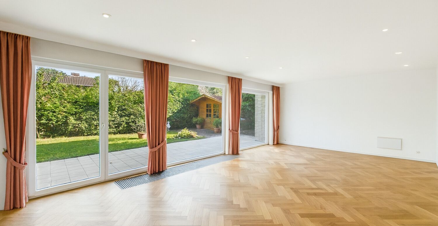 Visual Wohnzimmer
