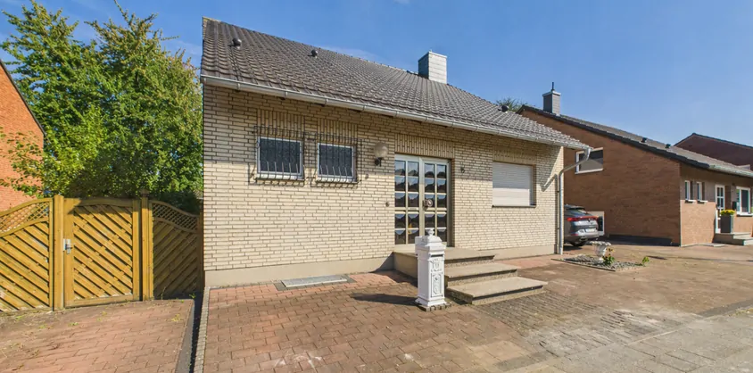 von Poll Immobilien GmbH