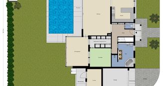 von_poll_real_estate_property_24456052_image_17