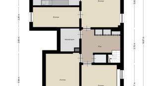 von_poll_real_estate_property_24456052_image_18