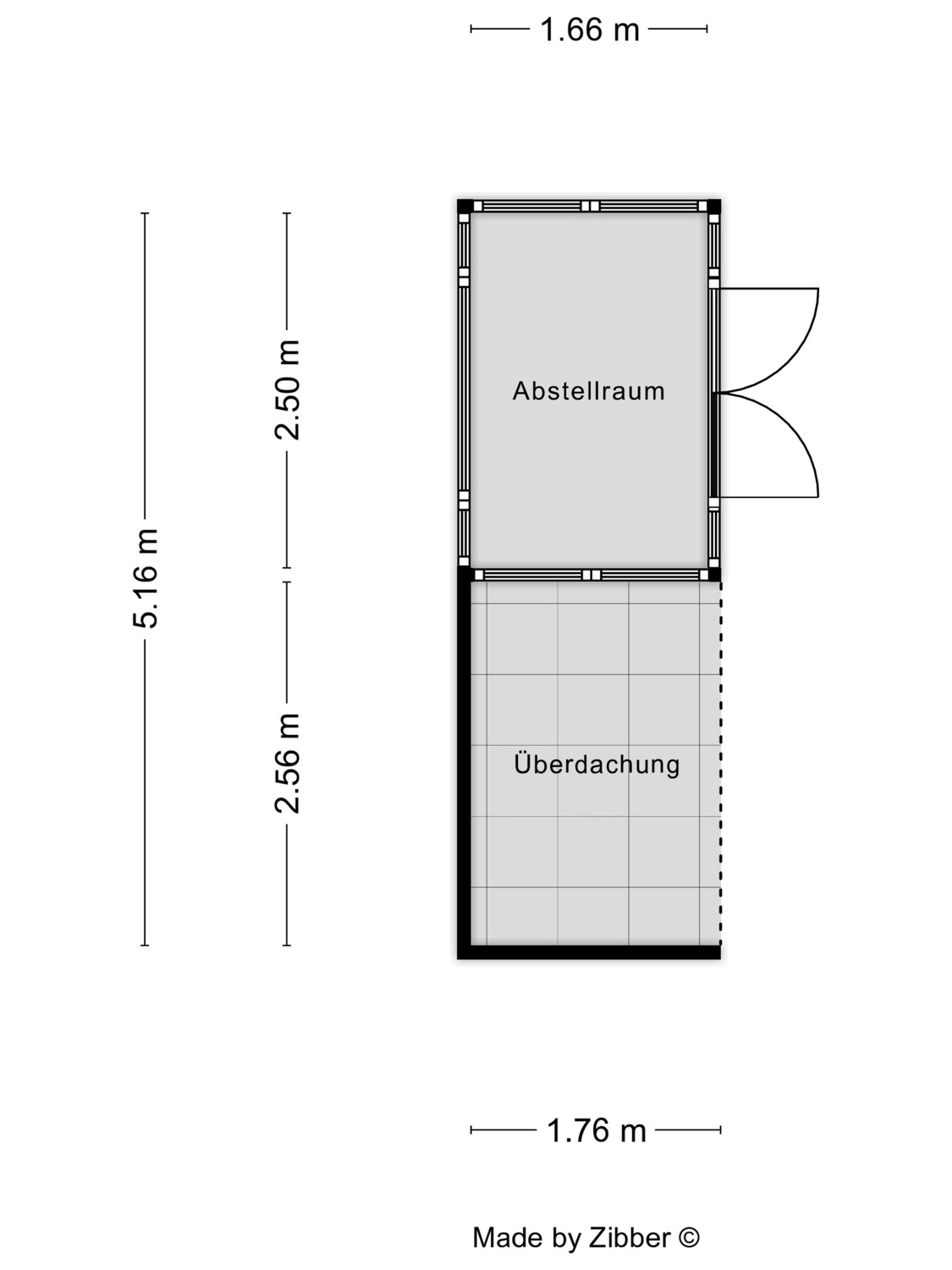701623_2D_Abstellkammer_Birnenweg_1_Pulheim_03