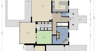 von_poll_real_estate_property_24456052_image_16