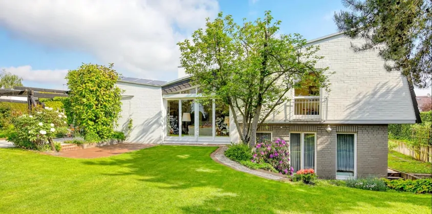 von Poll Immobilien GmbH
