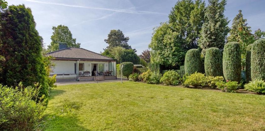 von Poll Immobilien GmbH