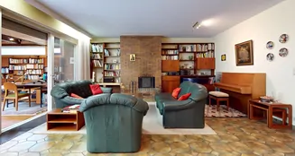 von_poll_real_estate_property_25001268_image_2