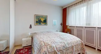 von_poll_real_estate_property_25001268_image_10