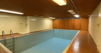 von_poll_real_estate_property_25001268_image_17