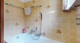 von_poll_real_estate_property_25001268_image_12