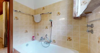 von_poll_real_estate_property_25001268_image_12