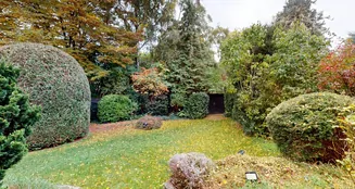 von_poll_real_estate_property_25001268_image_15