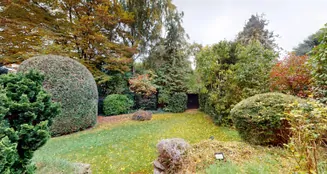 von_poll_real_estate_property_25001268_image_15