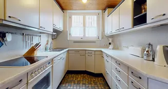 von_poll_real_estate_property_25001268_image_8