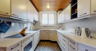 von_poll_real_estate_property_25001268_image_8