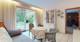 von_poll_real_estate_property_25001268_image_5