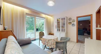 von_poll_real_estate_property_25001268_image_5