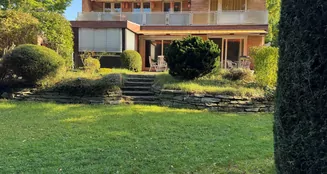 von_poll_real_estate_property_25001268_image_0