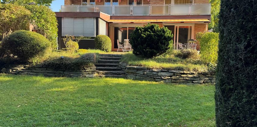 von Poll Immobilien GmbH