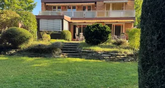 von_poll_real_estate_property_25001268_image_0