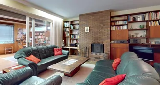 von_poll_real_estate_property_25001268_image_1