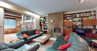 von_poll_real_estate_property_25001268_image_1