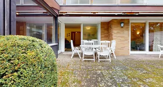 von_poll_real_estate_property_25001268_image_13