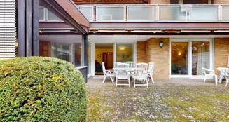 von_poll_real_estate_property_25001268_image_13