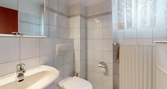 von_poll_real_estate_property_25001268_image_11