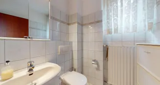 von_poll_real_estate_property_25001268_image_11